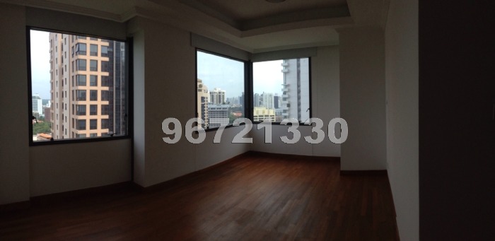 Four Seasons Park thumbnail photo